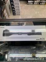 Visore termico di marca Nocpix modello ACE L35