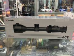 Visore termico di marca Nocpix modello ACE L35