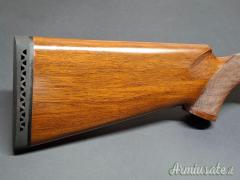 Beretta S680 TRAP 12