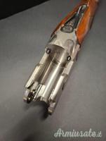 Beretta S680 TRAP 12