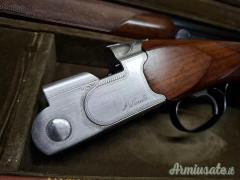 Beretta S680 TRAP 12