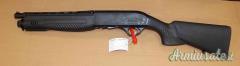 Fucile Semi Optima Cal.12