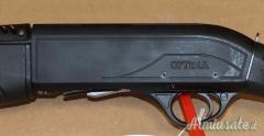 Fucile Semi Optima Cal.12