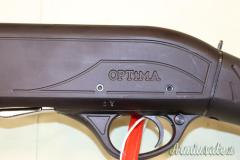 Fucile Semi Optima Cal.12