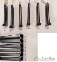 Per BERNRDELLI mod. 60 cal 22 Lr