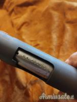 Springfield 1911 MIL SPEC .45 ACP