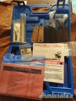 Springfield 1911 MIL SPEC .45 ACP