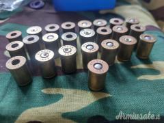 Bossoli ELEY  KYNOCH 455 per collezionisti