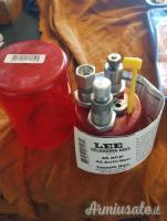 Springfield 1911 MIL SPEC .45 ACP