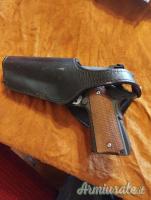 Springfield 1911 MIL SPEC .45 ACP