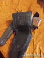 Springfield 1911 MIL SPEC .45 ACP