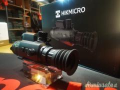 HIKMICRO CHEETAH C32F-SN