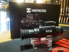 HIKMICRO CHEETAH C32F-SN