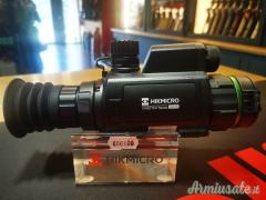 HIKMICRO CHEETAH C32F-SN