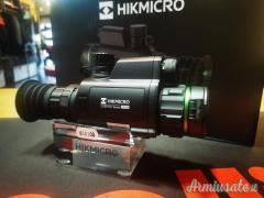 HIKMICRO CHEETAH C32F-SN