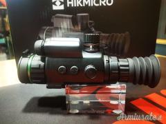 HIKMICRO CHEETAH C32F-SNL