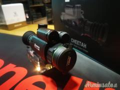 HIKMICRO CHEETAH C32F-SNL