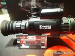 HIKMICRO CHEETAH C32F-SNL