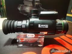 HIKMICRO CHEETAH C32F-SNL