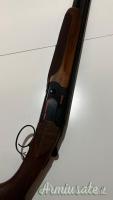 Beretta 690 black edition 12