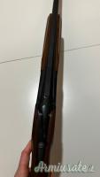 Beretta 690 black edition 12