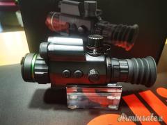 HIKMICRO CHEETAH C32F-SL