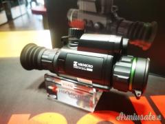 HIKMICRO CHEETAH C32F-SL