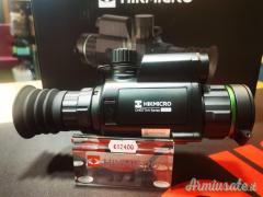 HIKMICRO CHEETAH C32F-SL