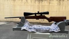 CZ | Ceska Zbrojovka Varmint