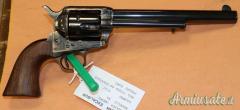 Uberti By Colt 1873 Cal. 45LC Sportivo