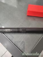 Strozzatore +10 fabarm