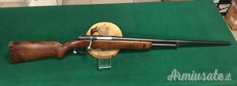 Sears e Roebuck model 105.20. calibro 16