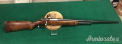Sears e Roebuck model 105.20. calibro 16