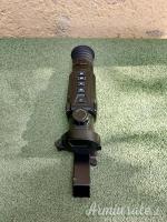 HIKMICRO TANDER PQ 50 2.0