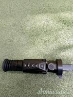 HIKMICRO TANDER PQ 50 2.0