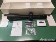 Khales 624i CW 6-24x56 / MSR