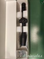 Khales 624i CW 6-24x56 / MSR