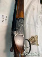 Beretta ASEL 12