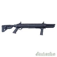 International firearms factory mh12