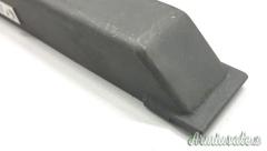 SIG Stg 57 Base per attacco ottica