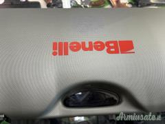 Benelli Kite 4.5/.177