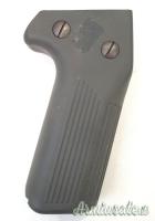 SIG Stg 57 Impugnatura