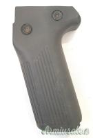 SIG Stg 57 Impugnatura