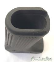 SIG Stg 57 Impugnatura