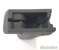 SIG Stg 57 Impugnatura