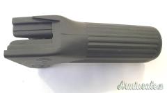 SIG Stg 57 Impugnatura