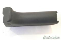 SIG Stg 57 Impugnatura