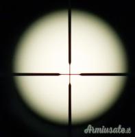 Smith & Wesson XVR 460 .460 S&W Magnum