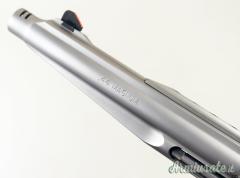 Smith & Wesson 629-6 Performance Center .44 Remington Magnum