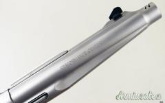 Smith & Wesson 629-6 Performance Center .44 Remington Magnum